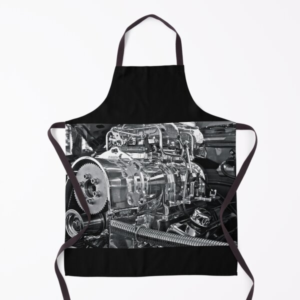 Item preview, Engine Envy designed and sold by Linda Bianic.