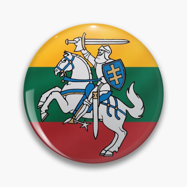 Artikelvorschau, Der weiße Ritter entworfen und verkauft von LT-Design-Group.
