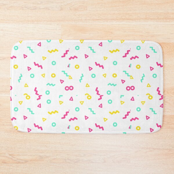Item preview, 80s Party designed and sold by Kawaii85.