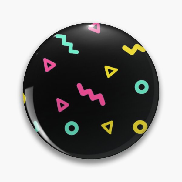 Item preview, 80s Party designed and sold by Kawaii85.