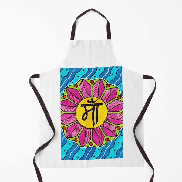 Item preview, Maa designed and sold by doodlenidhi.