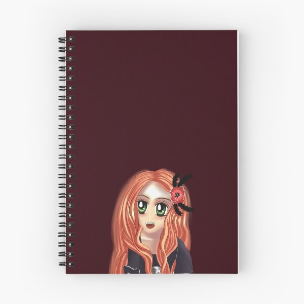 Item preview, chocola from sugar sugar rune designed and sold by GaiaSoldier.