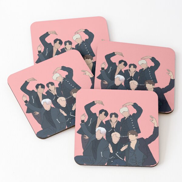 Item preview, VICTON designed and sold by Polol.