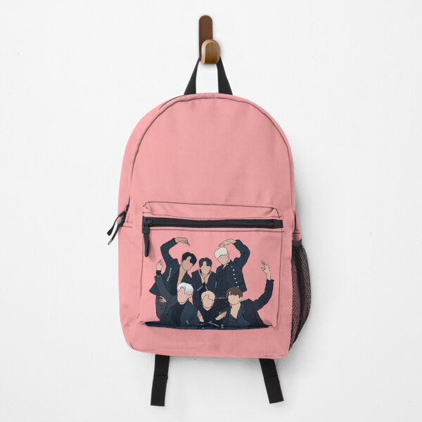 Item preview, VICTON designed and sold by Polol.