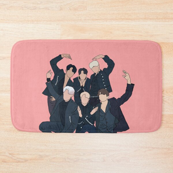 Item preview, VICTON designed and sold by Polol.