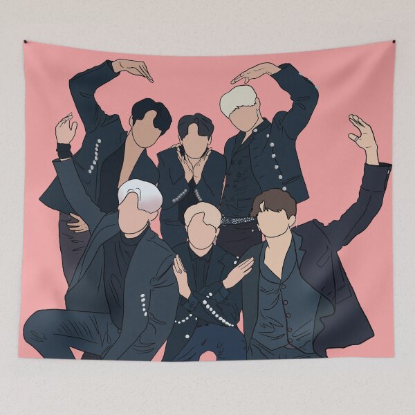 Item preview, VICTON designed and sold by Polol.