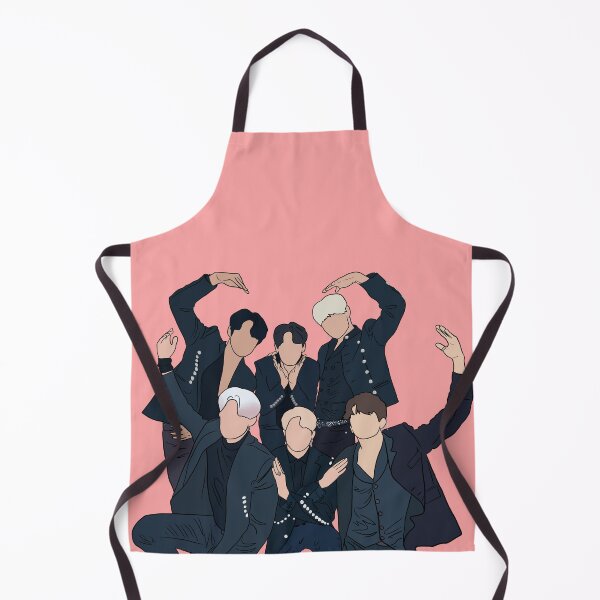 Item preview, VICTON designed and sold by Polol.