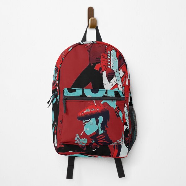 Item preview, English Virtual band designed and sold by ThomasDelarosa.