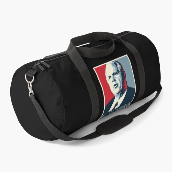 Item preview, rush limbaugh designed and sold by boyleleslie.