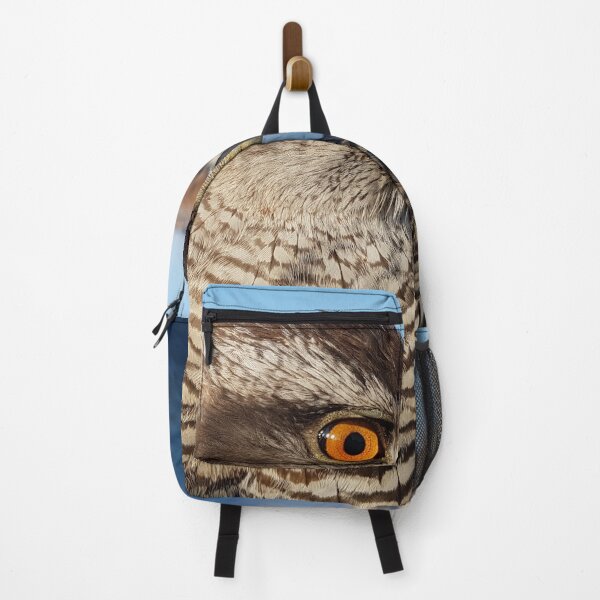 Item preview, Hawk designed and sold by redgoch.