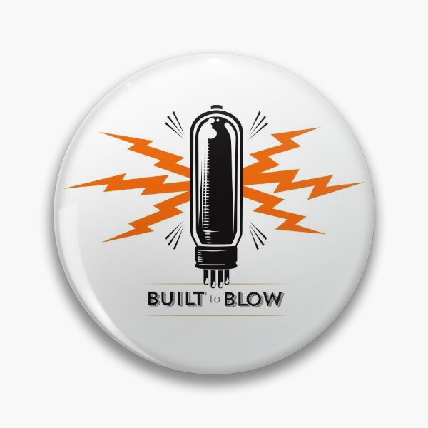 Item preview, For those who turn it up past eleven designed and sold by SerifsWhiskey.