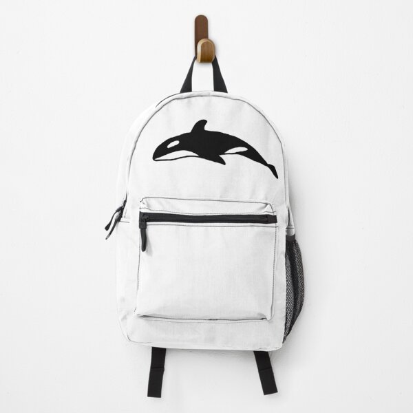 Item preview, Orca designed and sold by stuffbylina.