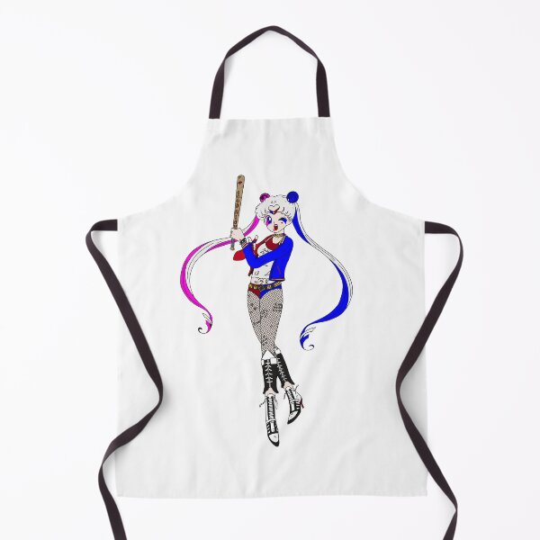 Item preview, Sailor Quin designed and sold by SickNoteLondon.