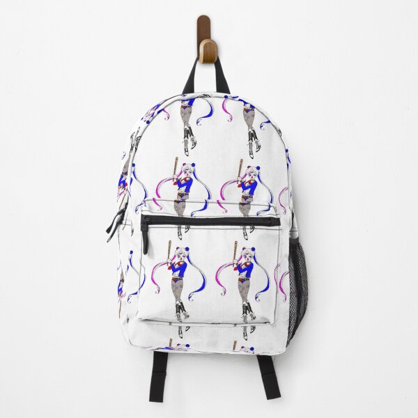 Item preview, Sailor Quin designed and sold by SickNoteLondon.