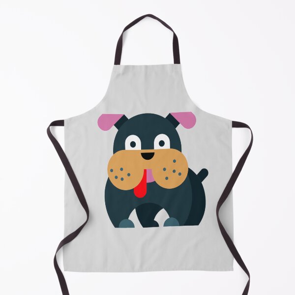 Item preview, Daft Big Dog designed and sold by Mrspink16.