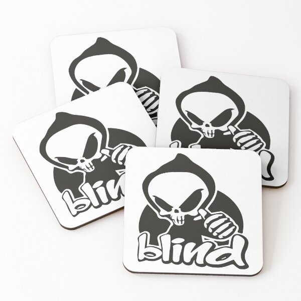 Item preview, Gream Reaper - Fashionable Skate Wear designed and sold by lejeyers.