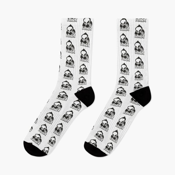 Item preview, Gream Reaper - Fashionable Skate Wear designed and sold by lejeyers.