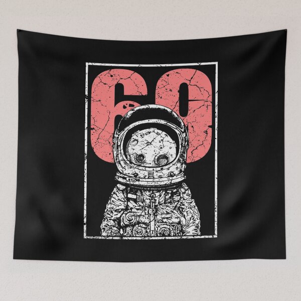 Artikelvorschau, Mondlandung 1969 Apollo 11 entworfen und verkauft von Mila1946.