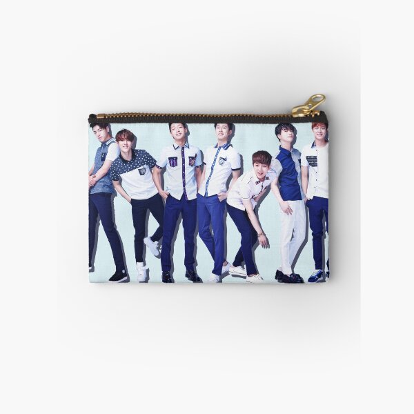Item preview, iKON designed and sold by euphoriclover.