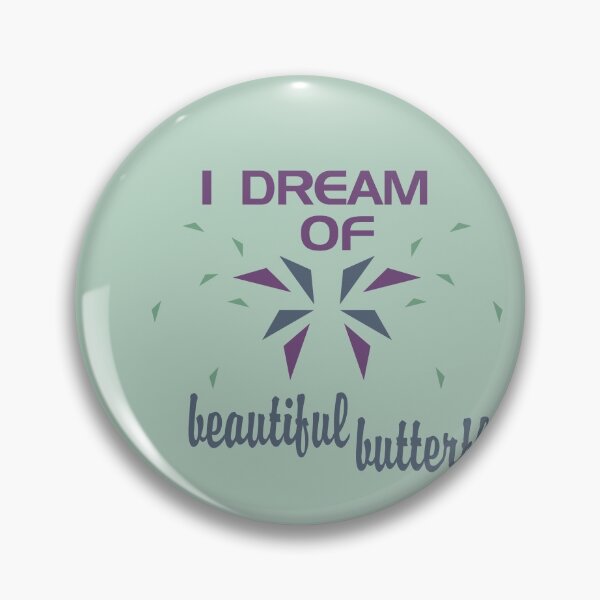 Item preview, A Tapestry of Butterflies designed and sold by TEWdream.