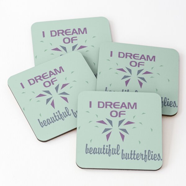 Item preview, A Tapestry of Butterflies designed and sold by TEWdream.