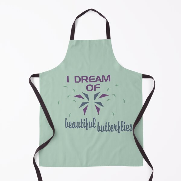 Item preview, A Tapestry of Butterflies designed and sold by TEWdream.
