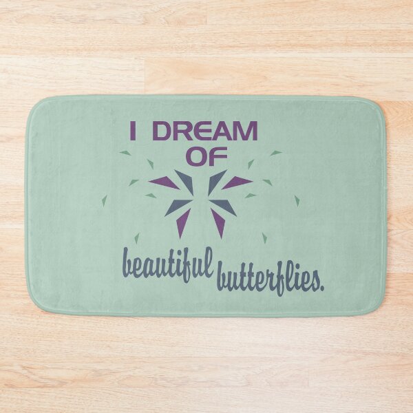Item preview, A Tapestry of Butterflies designed and sold by TEWdream.
