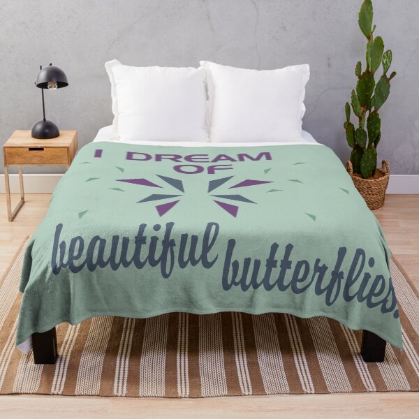 Item preview, A Tapestry of Butterflies designed and sold by TEWdream.