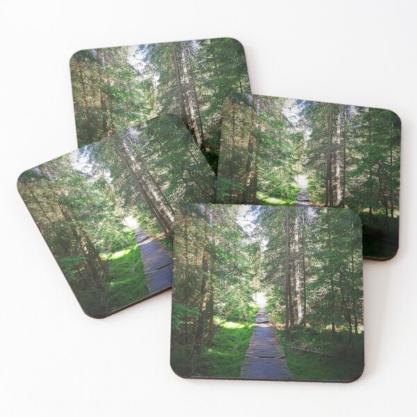 Item preview, The path designed and sold by HugsAndSnacks.
