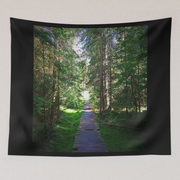 Item preview, The path designed and sold by HugsAndSnacks.
