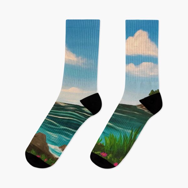 Item preview, Maine Coast designed and sold by jennyfahfah88.