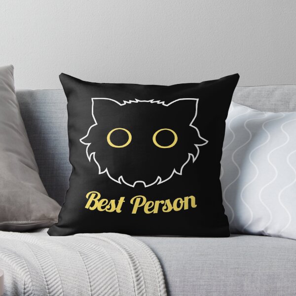 https://ih1.redbubble.net/image.2170598210.9516/throwpillow,small,600x-bg,f8f8f8-c,0,120,600,600.jpg