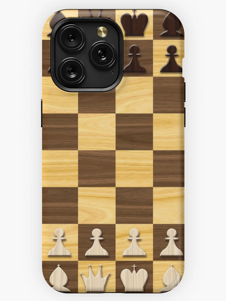 Chess Live Wallpaper  Papel D – Apps no Google Play