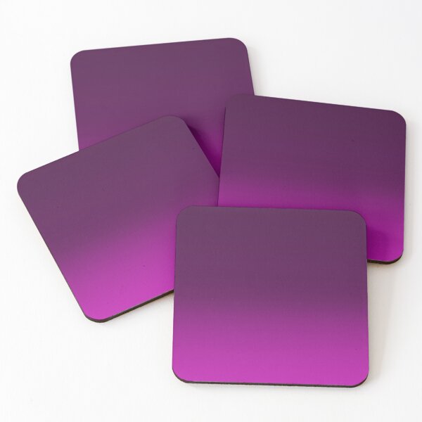 Item preview, Charming Purple Shades  designed and sold by SirineOrihara.