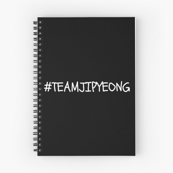 Item preview, #teamjipyeon startup kdrama designed and sold by Aakriti _0.0_.