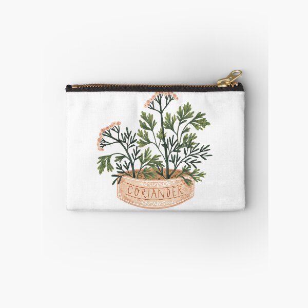 Item preview, Coriander designed and sold by izptica.