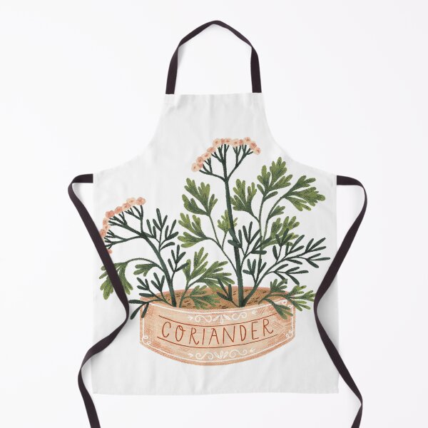 Item preview, Coriander designed and sold by izptica.