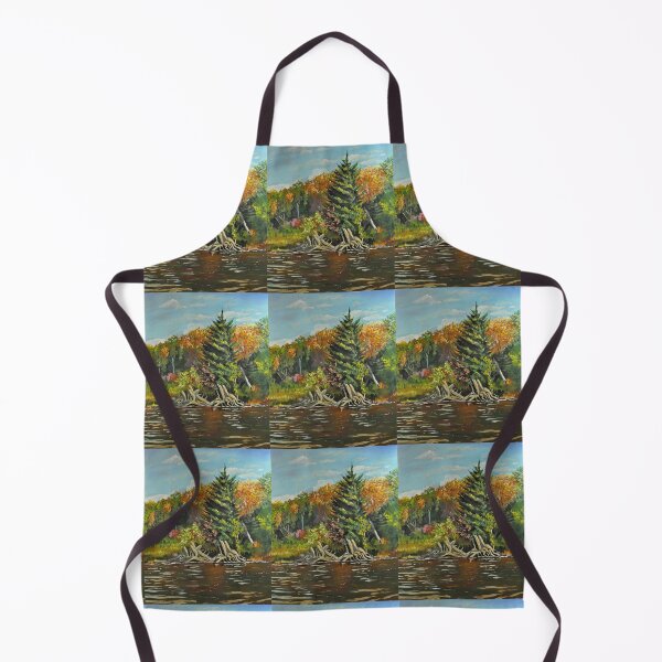 Item preview, Acrylic painting designed and sold by mikemcglashon.
