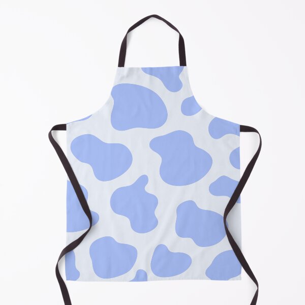 Item preview, Blueberry Cow designed and sold by Sarah Noza.