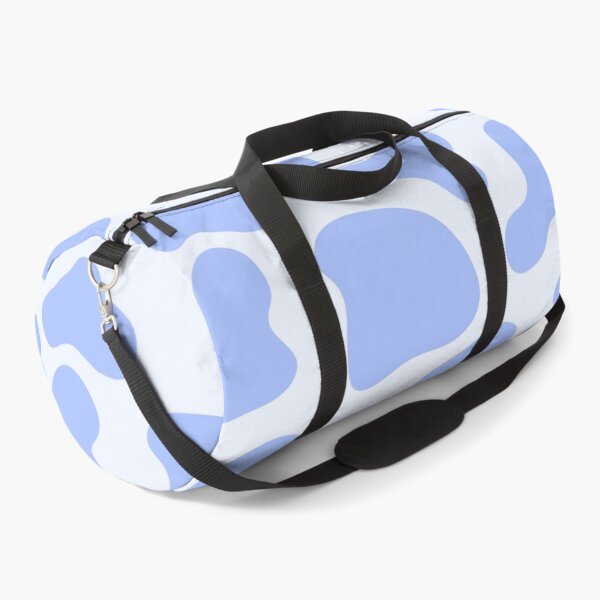 Item preview, Blueberry Cow designed and sold by Sarah Noza.