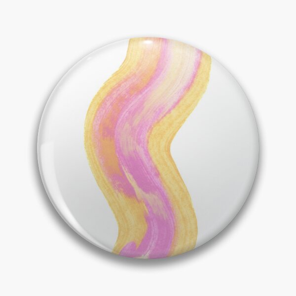 Item preview, Impressionism designed and sold by UrsusTech.