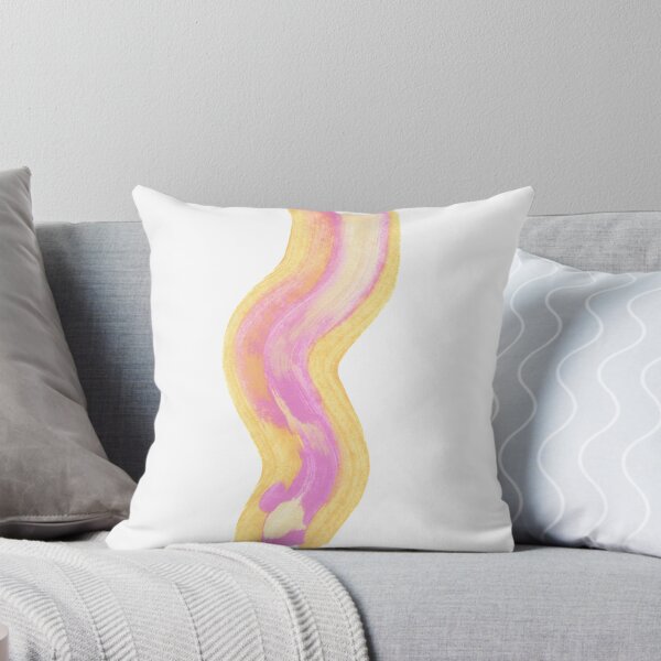 Item preview, Impressionism designed and sold by UrsusTech.