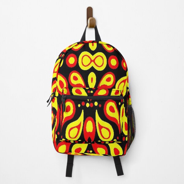 Item preview, NEW-71 designed and sold by Infopreneur1231.