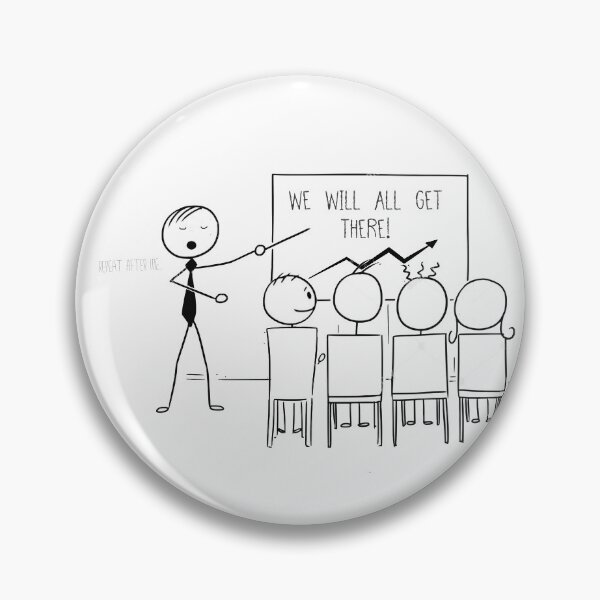 Item preview, we will all get there designed and sold by Artcapturingart.