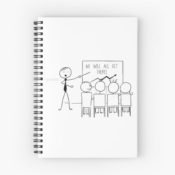 Item preview, we will all get there designed and sold by Artcapturingart.