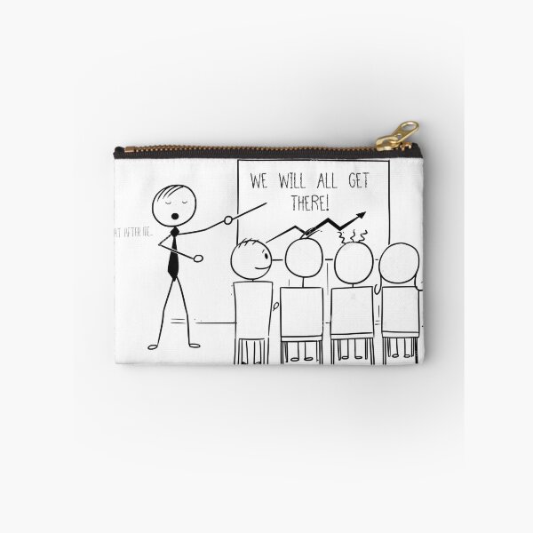 Item preview, we will all get there designed and sold by Artcapturingart.