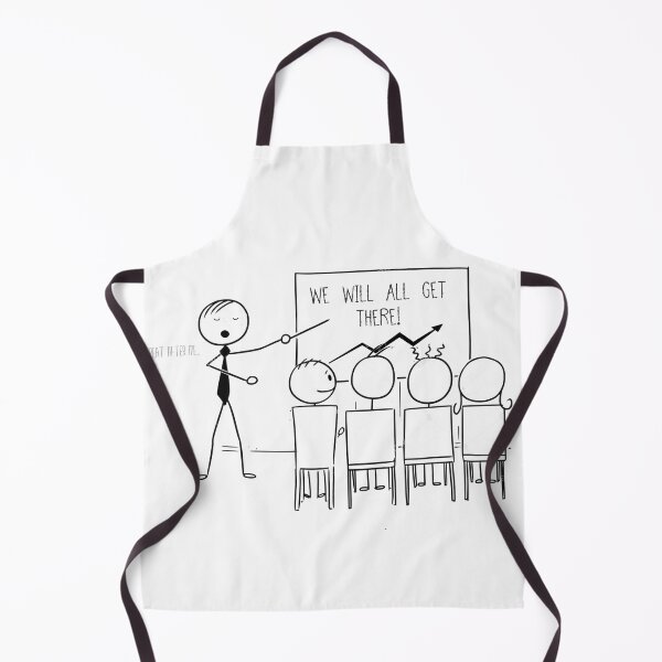 Item preview, we will all get there designed and sold by Artcapturingart.