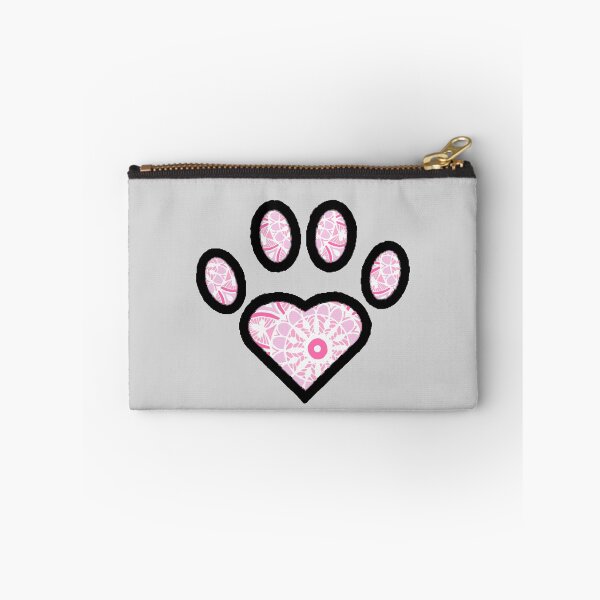 Item preview, Mandala paw. Cat and dog paw designed and sold by soniaaseguin.