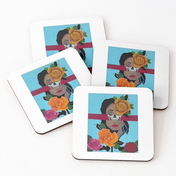 Item preview, Deadly designed and sold by Maria Guanaes.
