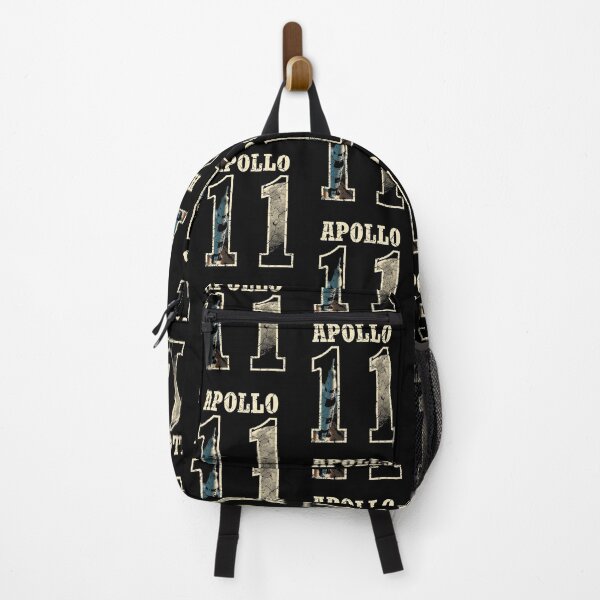 Item preview, Apollo 11 designed and sold by Mila1946.